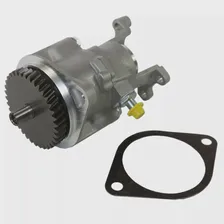 Новый вакуумный насос 904-810 Подходит для 1994-2002 Dodge Ram 2500 5.9L-L6