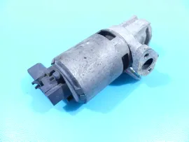 Клапан EGR Dodge Caravan 4 поколение (2001-2007), 9635137