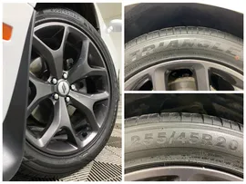 DODGE Challenger 3.6, 2019