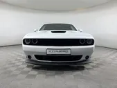 DODGE Challenger 3.6, 2019