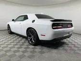 DODGE Challenger 3.6, 2019