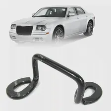 5065256AA для Dodge Challenger Charger Magnum Chrysler 300 Фиксатор защелки капота