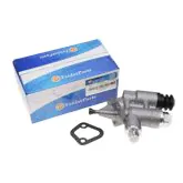 Дизельный топливный насос 3936316 P7100 для 94-98 Dodge RAM Pickup Cummins Engine 5.9L 6BT