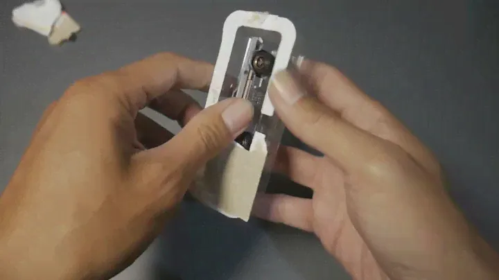 66 Dodge Charger Unboxing Matchbox
