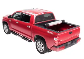 Крышка Револьвер Dodge Ram 5.8' (2019+)