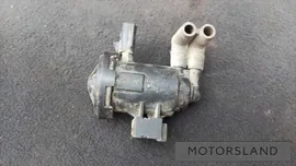 Клапан EGR Dodge Caravan 3 1998г. (артикул 223-DC/108)