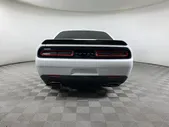 DODGE Challenger 3.6, 2019