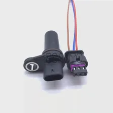 Разъем датчика положения коленчатого вала для Dodge Caliber Avenger Ram1500 Jeep Compass Patriot Viper Chrysler 200 2.0L 5033307AB (art.: 3920b8dfc28eb)