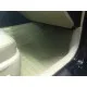 Кожаные коврики Dodge Caliber