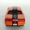 Dodge Challenger SRT-8 1|43