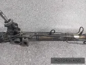 рулевая рейка Dodge Caravan 3 1998г. (артикул 014-46023048298_1)