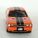 Dodge Challenger SRT-8 1|43