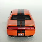 Dodge Challenger SRT-8 1|43-4