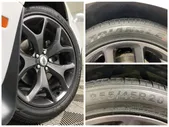 DODGE Challenger 3.6, 2019