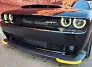 DODGE Challenger SRT Demon 170-3