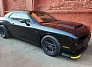 DODGE Challenger SRT Demon 170