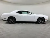 DODGE Challenger 3.6, 2019