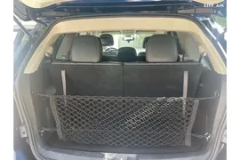 Dodge Journey, 2.4 л., 2018 г.