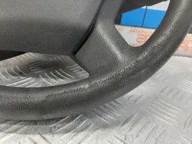 Руль Dodge Caliber, Caliber
