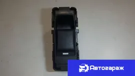 04602787AA Кнопка стеклоподъемника для Dodge Avenger 2007-2014